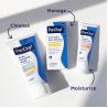 Buy cheap Antimicrobial Benzoyl Peroxide Acne Foaming Wash Facial Cleanser Unscented from wholesalers