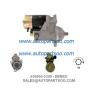Buy cheap 028000-7791 128000-0020 - DENSO Starter Motor 12V 2KW 9T MOTORES DE ARRANQUE from wholesalers