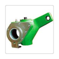 Buy cheap 1136432 cast steel slack adjuster of brake system from auto parts product