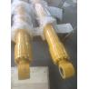 Buy cheap PC220-6 , PC220LC-6 arm cylinder, 206-63-02521 , 206-63-X2521 , 206-63-03120 , 206-63-X3120 , 206-63-03121 , 206-63-X31 from wholesalers