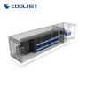 Buy cheap Prefabricated Containerized Data Center All In One Data Center Solutions from wholesalers