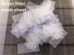 Industrial Food Beverage Pharmaceutical and Environmental Precision Filtration