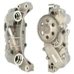 1840521 1644099 1666762 1698645 1973051 For DAF Models
