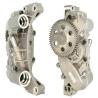 Buy cheap 1840521 1644099 1666762 1698645 1973051 For DAF Models from wholesalers