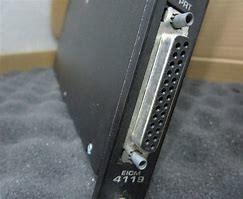 Buy cheap Invensys Triconex 4000103-510 Tricon Cable Original New PLC from wholesalers