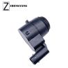 Buy cheap 66206934308 BMW 1 E81 E90 MINI R50 R56 PDC Parking Sensor from wholesalers
