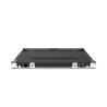 Buy cheap Commercial H160° V160° View Angle Advertising LED Display Screen High Resolution from wholesalers