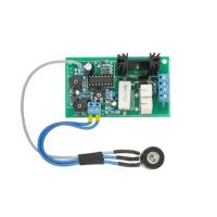 Buy cheap PCBA SMT Consumer Electronics Smart Jewelry Organizer Printed Circuit Board Assembly product