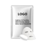 30ml OEM Skin Care Products Freckle Removal Nicotinamide Whitening Spot Removing