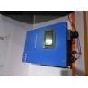 Buy cheap MPPT Solar Water Pump Inverter DC To AC 3 Phase 18.5KW 380V Inverter from wholesalers