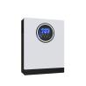 Buy cheap 33 10-200K 8kw 10kw 20kw 40kw 100kw 120kw 160kw Three Phase Pure Sine Wave Online Industrial Ups For Data Center from wholesalers