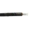 Buy cheap EJBR05001D R05001D 320/06623 Excavator Engine Parts 444 416 412AG Wheel Loader Fuel Injector from wholesalers