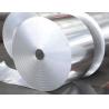 Buy cheap JIS G4303 / SUS 202 / SUS 304 SUS 201 Stainless Steel Coil 2D Surface 1250mm Width from wholesalers