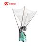 Buy cheap 96W 5 Balls Basketball Shooting Machine Profeessional Club Use from wholesalers