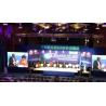 Buy cheap Indoor rental display P3.91 SMD full color stage LED screen from wholesalers