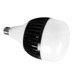 7000k AC Brightness LED High Bay Light Aluminum Fin Heat Dissipation