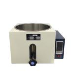 CE Stainless Steel Elevating Lab Rotary Evaporator