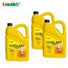 Buy cheap Anti Corrosion Cooling System Products Enhance Protection Organic Additive Technology Coolant from wholesalers