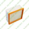 Buy cheap For Bentley Mulsanne Air Filter OEM 3Y0129620 from wholesalers