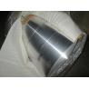 Buy cheap Alloy 1100 , Temper H22 Aluminium Foil For Fin Stock 0.115mm Thickness, 50-1250mm Widthx C from wholesalers