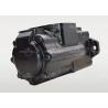 Buy cheap Low Noise Industrial Hydraulic Pump High Performance Dowel Pin Type from wholesalers