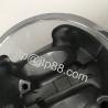 Buy cheap Truck Bus RD8 Diesel Engine Parts Nissan Pistons 12011-97012 With Pin And Clip from wholesalers
