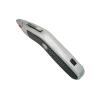 Buy cheap Safety Retractable Utility Blade Cutter Zinc Alloy Point Knife from wholesalers