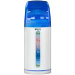 Buy cheap Fully Automatic Ion Exchange Resin Water Softener System 1000L/H 1500L/H from wholesalers