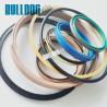 Buy cheap 11709025 VOLVO Hydraulic Mechanical Seal Repair Kit For Wheel Loaders L180E L180F from wholesalers