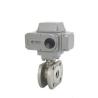 Buy cheap V-Notch Electric Ball Valve V Type Ball Valve from wholesalers