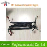 Buy cheap 30534902 ROT TABLE CABLE ASSY Universal UIC AI spare parts Large in stocks product