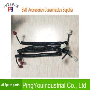 Wholesale 30534902 ROT TABLE CABLE ASSY Universal UIC AI spare parts Large in stocks from china suppliers