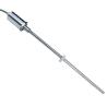 Buy cheap Anticorrosive Magnetostrictive Level Transmitter from wholesalers