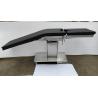 Buy cheap CE Certificate Orthopedic Surgical Table Instrument Surgical Medical Equipment Emergency Remote Control from wholesalers