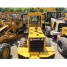 Buy cheap Original Made in Japan Secondhand Komatsu 13ton Wa300 Wheel Loader in Good Condition for Sale, Used Komatsu Front Wheel Loader Wa300 on Sale from wholesalers