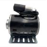 Buy cheap KG-9455 Electric Ac Motor For Coffee Machine 110V 50/60Hz Rated Speed 1300RPM Input Power 130W Grinder Motor from wholesalers