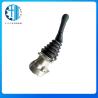 Buy cheap VOE14510417 Operating Rod Joystick Assy For Volvo EC210 EC240 EC290 EC360 EC460 Excavator Spare Parts from wholesalers