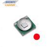 Buy cheap Super Bright 5W High Power LED Chip Red Light 5050 SMD Durable from wholesalers