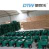 Buy cheap 3KW Wood Working Dust Collector Vacuum Woodwork Dust Extraction from wholesalers
