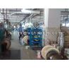 Buy cheap UL Rubber Cable SOOW 18AWGx4C from wholesalers