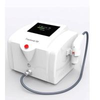 Buy cheap Newest factory direct sale Thermag Skin Treatment Machine product