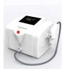 Buy cheap Newest factory direct sale Thermag Skin Treatment Machine from wholesalers