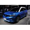 Buy cheap Aion V GAC AION Electric Car GAC Pure Drive Left Hand Drive Car from wholesalers