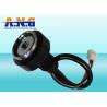 Buy cheap TM1990 DS1990 Ibutton Reader DS9092+ Ibutton Probe from wholesalers