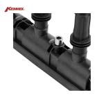 KEMMEX UF669 VOLT Spark Ignition Coil for Chevrolet Cruze J300 TRAX 95528319