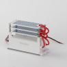 Buy cheap 220V 15g/h Home Air Purifier Ozonizador Ozonator Air Purifier from wholesalers