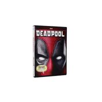 Buy cheap wholesle 2016 newest Deadpool movies adult dvd movie Deadpool boxset usa TV product