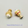 Buy cheap M30x1,5mm Manifold Balancing Valve from wholesalers