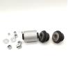 Buy cheap 1998-2002 Mercedes-Benz W202 Control Arm Bushing Kit A2023300075 2023300075 for Improved Driving Performance from wholesalers