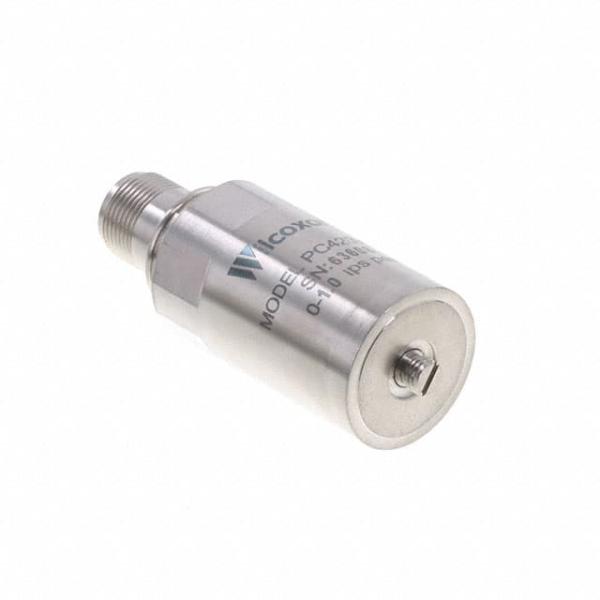 Buy cheap PC420VR-10 from wholesalers